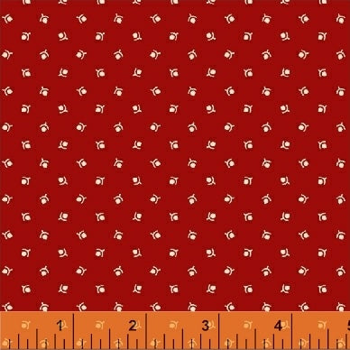fabric_image