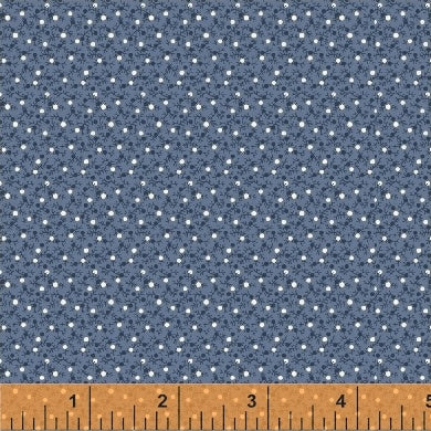 fabric_image
