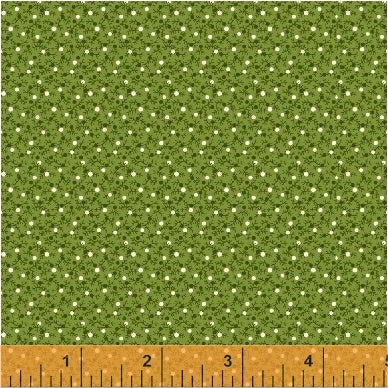 fabric_image