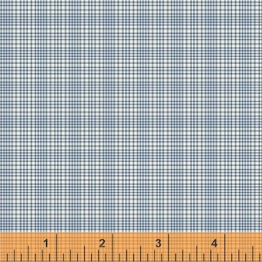 fabric_image