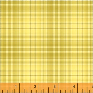 fabric_image