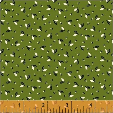 fabric_image