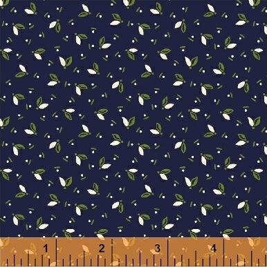 fabric_image