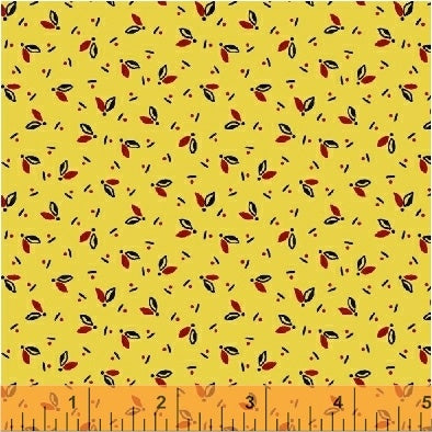fabric_image