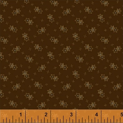 fabric_image
