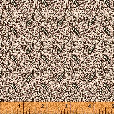 fabric_image