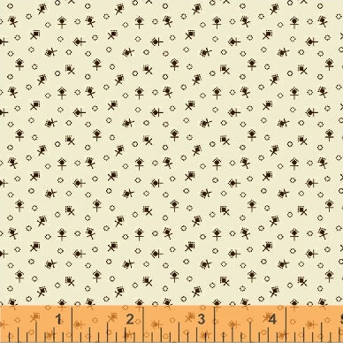 fabric_image
