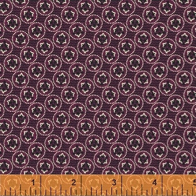 fabric_image