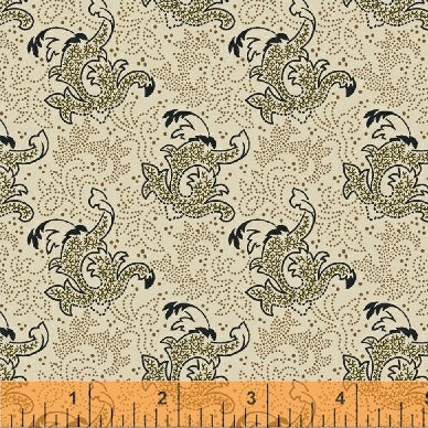 fabric_image