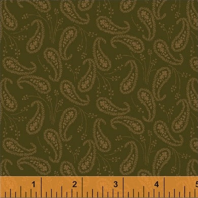 fabric_image