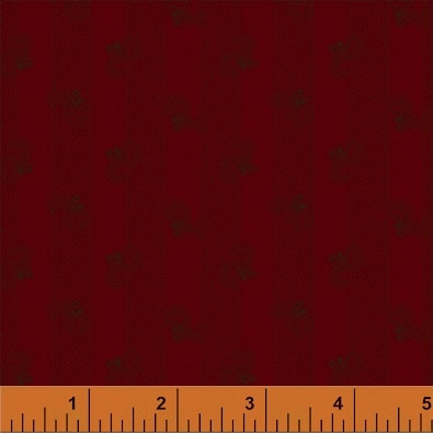 fabric_image