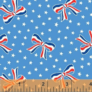 fabric_image