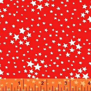 fabric_image