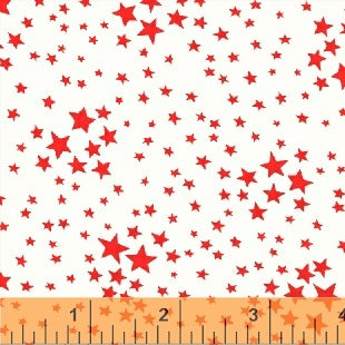fabric_image