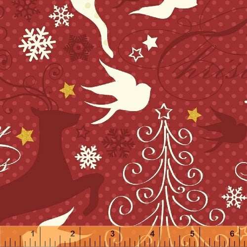 fabric_image