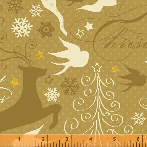 fabric_image