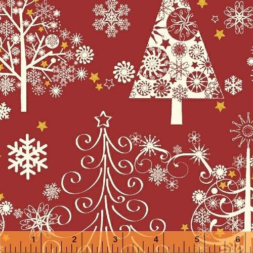 fabric_image