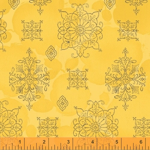 fabric_image