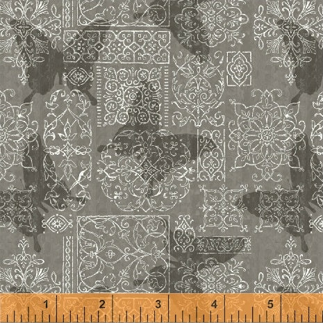fabric_image