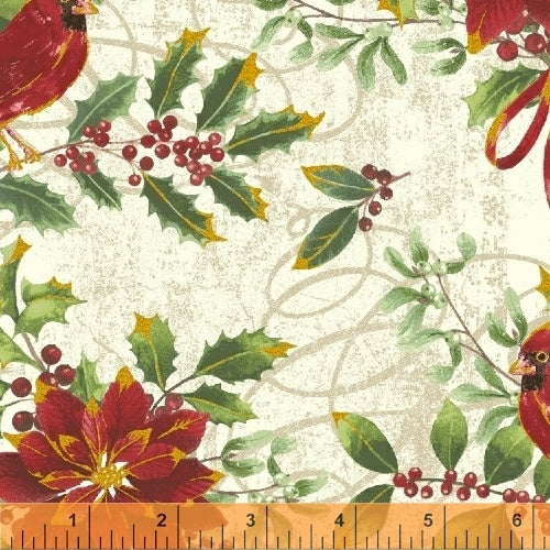 fabric_image