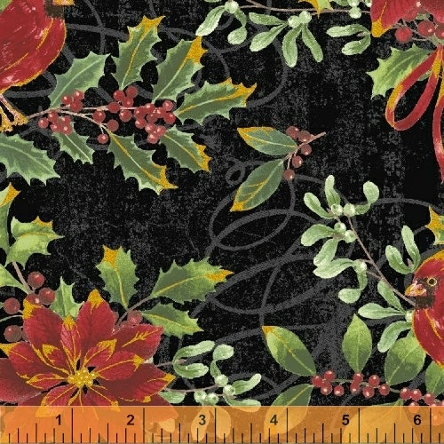 fabric_image