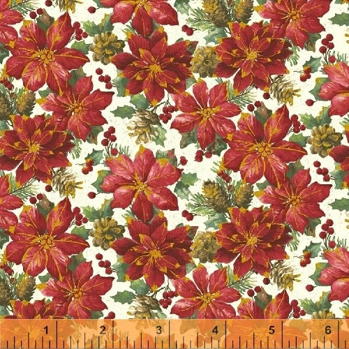 fabric_image