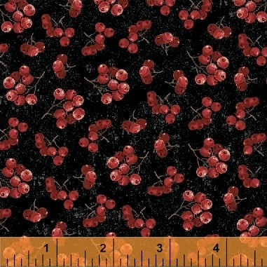 fabric_image