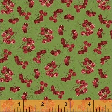 fabric_image