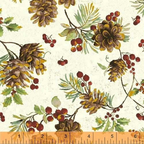 fabric_image