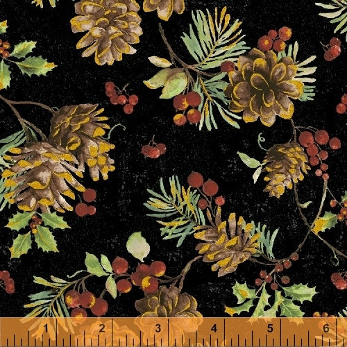 fabric_image
