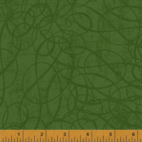 fabric_image
