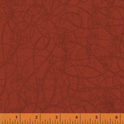 fabric_image