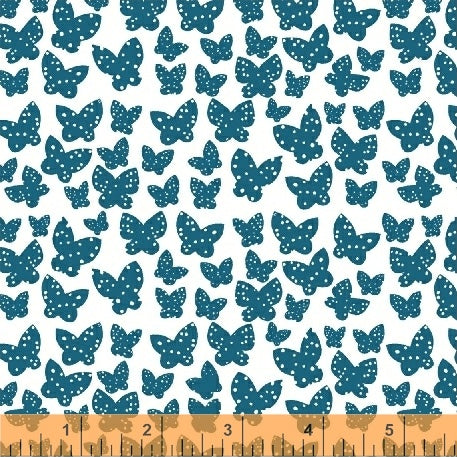 fabric_image
