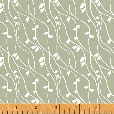 fabric_image
