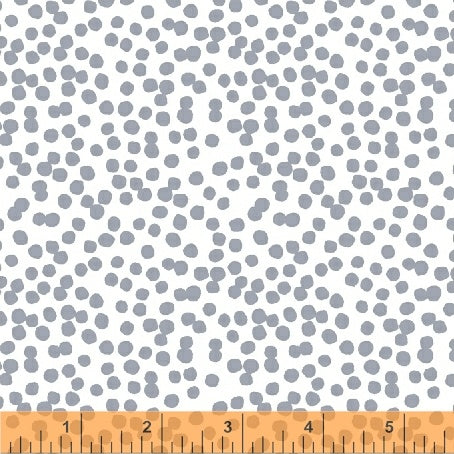 fabric_image