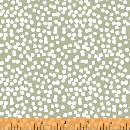 fabric_image