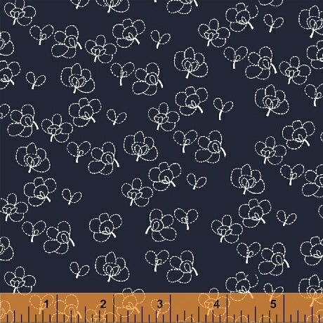 fabric_image