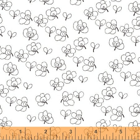fabric_image