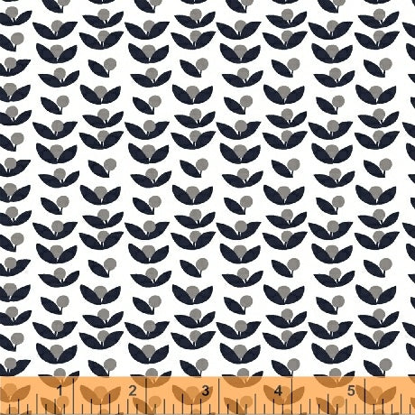 fabric_image