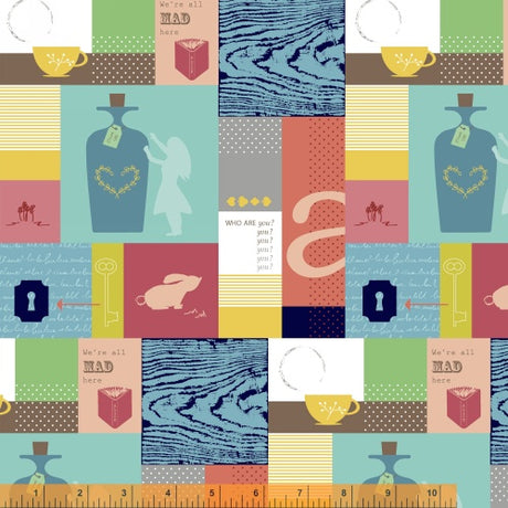 fabric_image