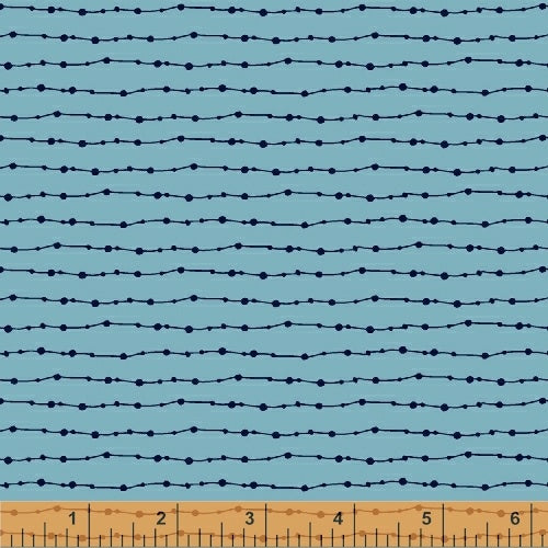 fabric_image