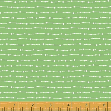 fabric_image