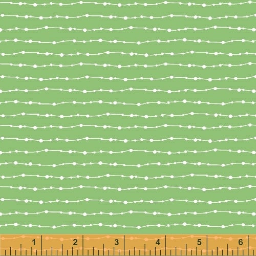fabric_image