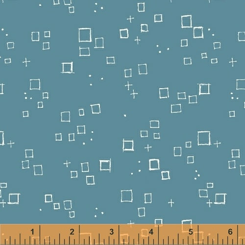 fabric_image