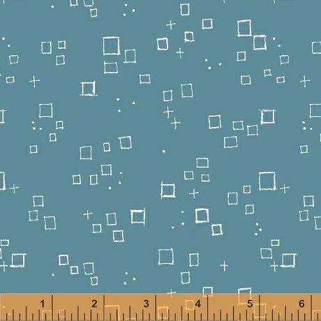 fabric_image