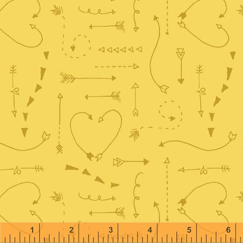fabric_image