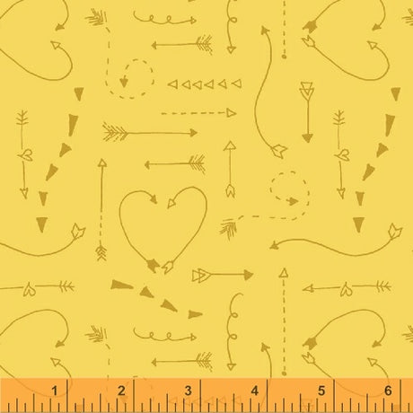 fabric_image