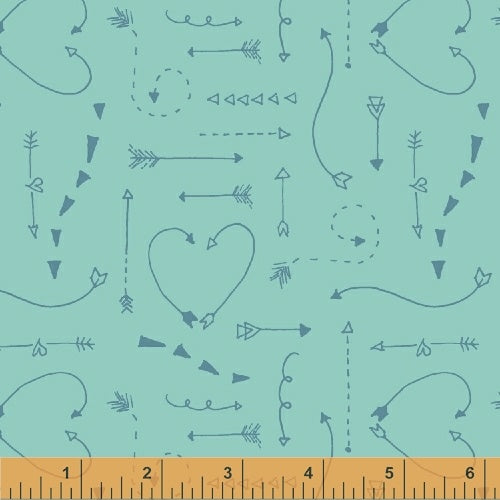fabric_image