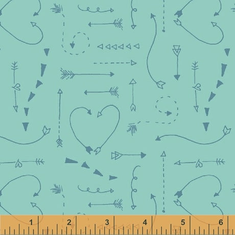 fabric_image