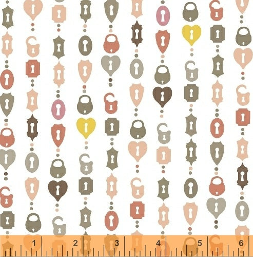 fabric_image